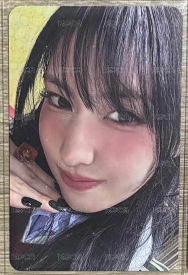 🌟特四托臉桃