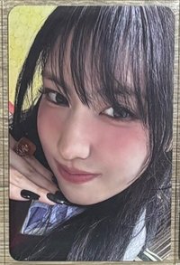 🌟特四托臉桃