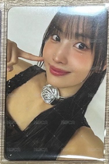 🌟MOMO