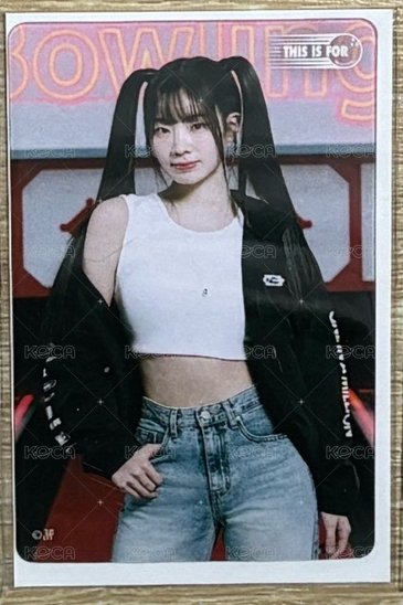 🌟多賢參加賞
