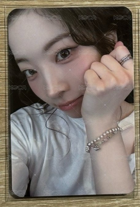 多賢安可滿額