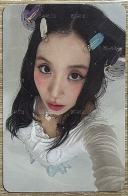 特四仰臉彩