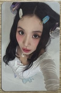 特四仰臉彩