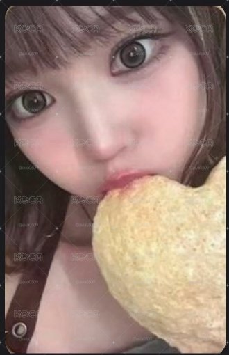Search image
