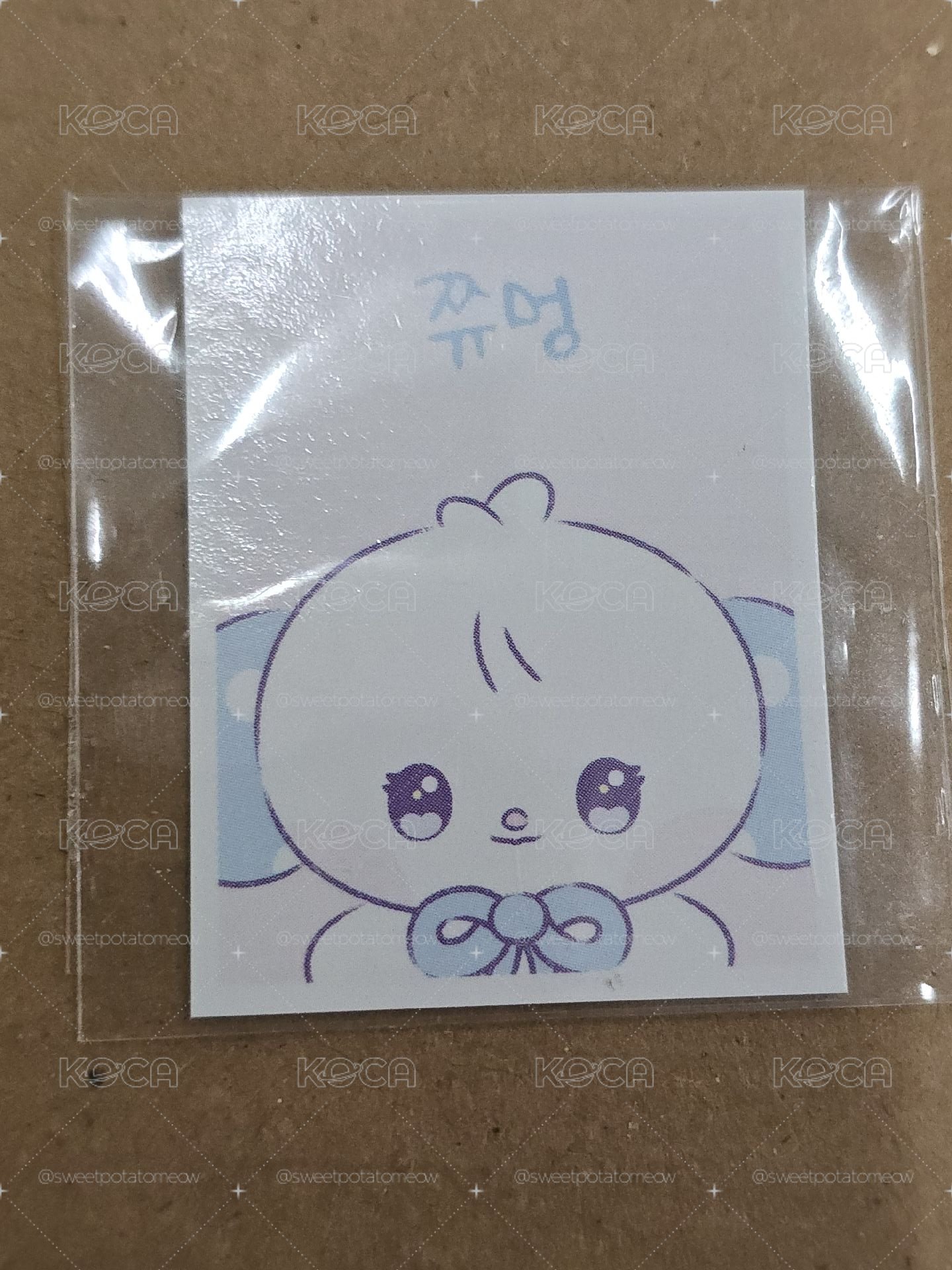 佑 證件照