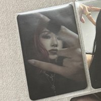 髒活caseB專卡