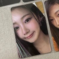 阿嬤給蛋superbeing專卡