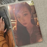 抓馬日限專卡