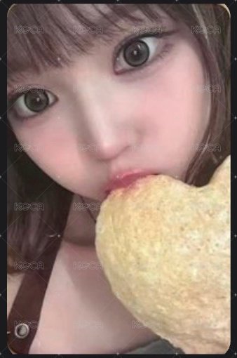 菲