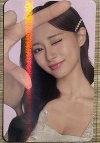 閃到把你框起來