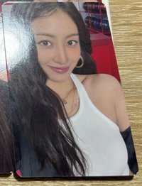 新國立志效滿額