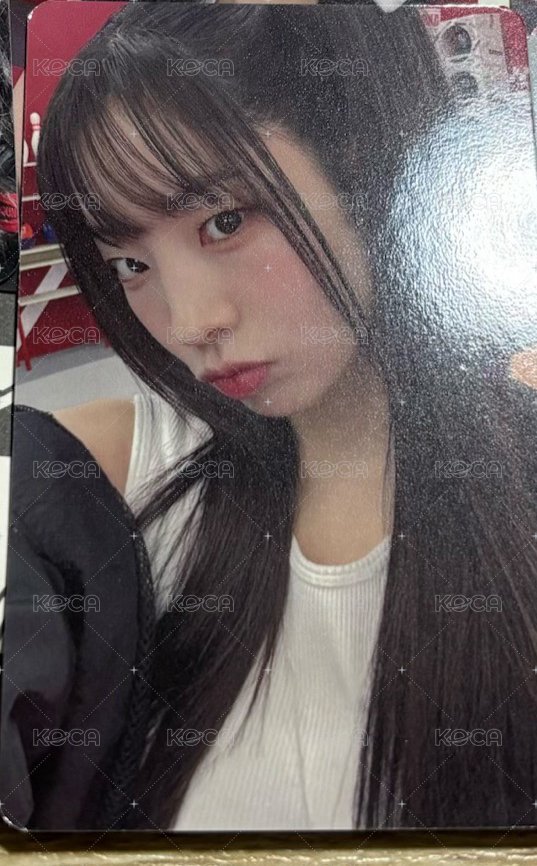 🌟新國立多賢滿額