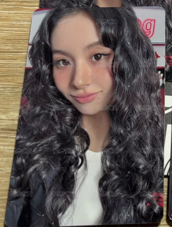 新國立彩彩滿額