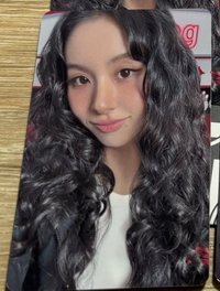 新國立彩彩滿額
