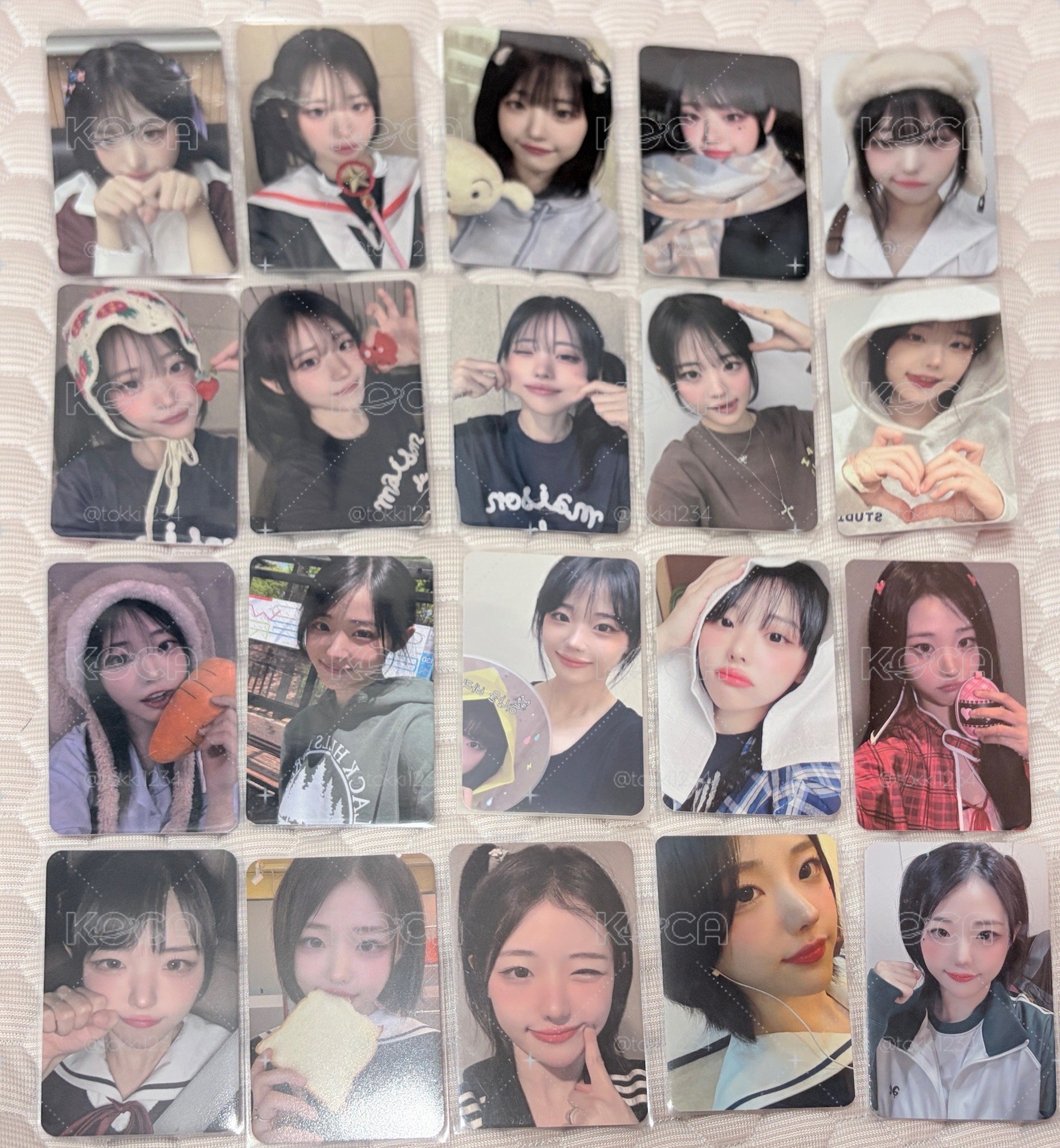 娜盤