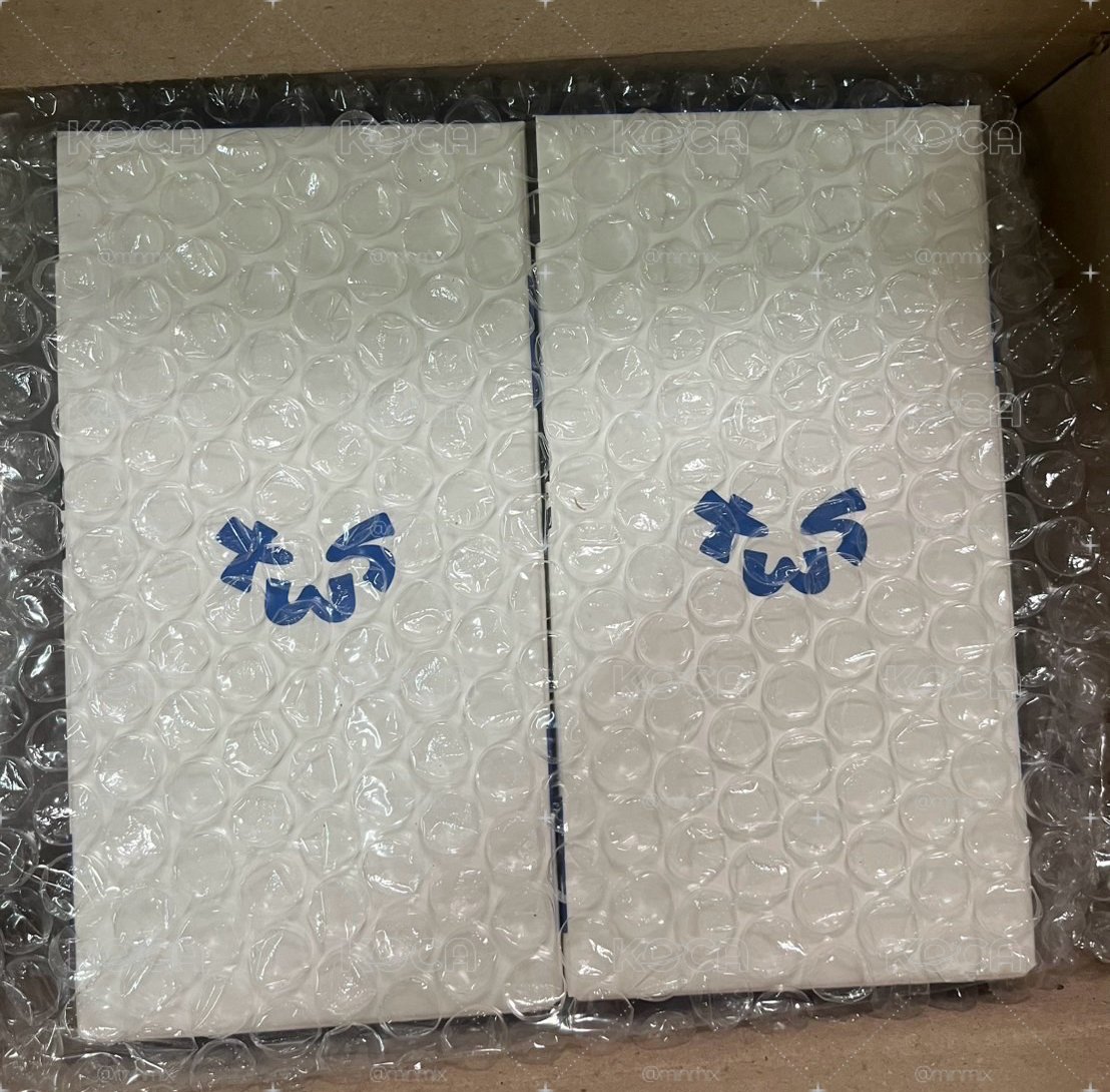 TWS手燈現貨