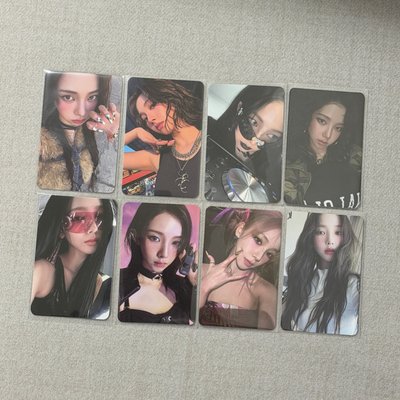 卡rina 專卡區