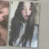 我的世界專卡