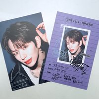 SUNGJUN