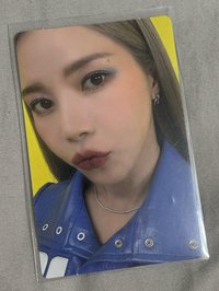 兩隻兔子容