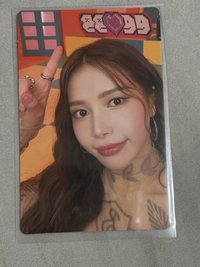 比1容