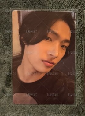 GH4生活男友照🐣