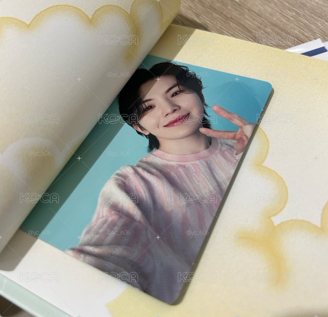 always you C盤