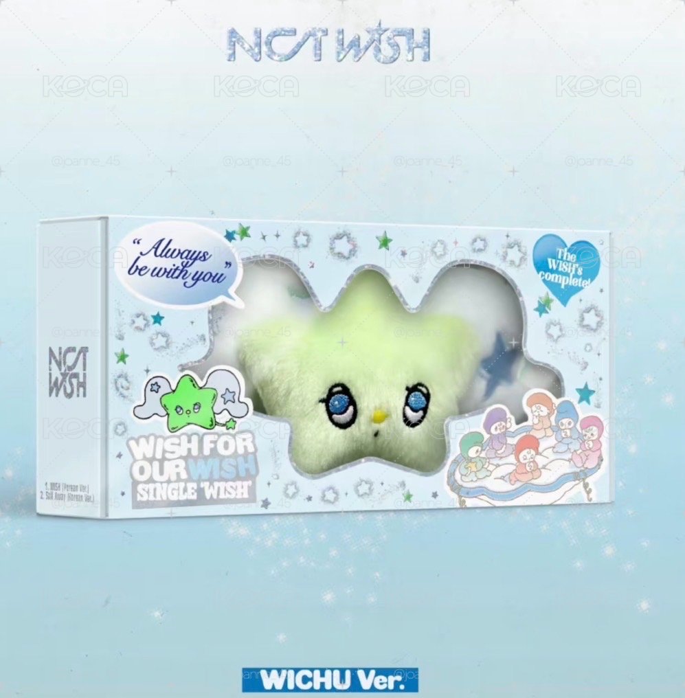 wichu
