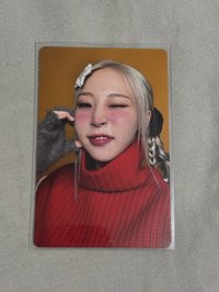 紅愛心星