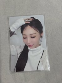 摸摸自己星