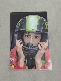 安全帽星