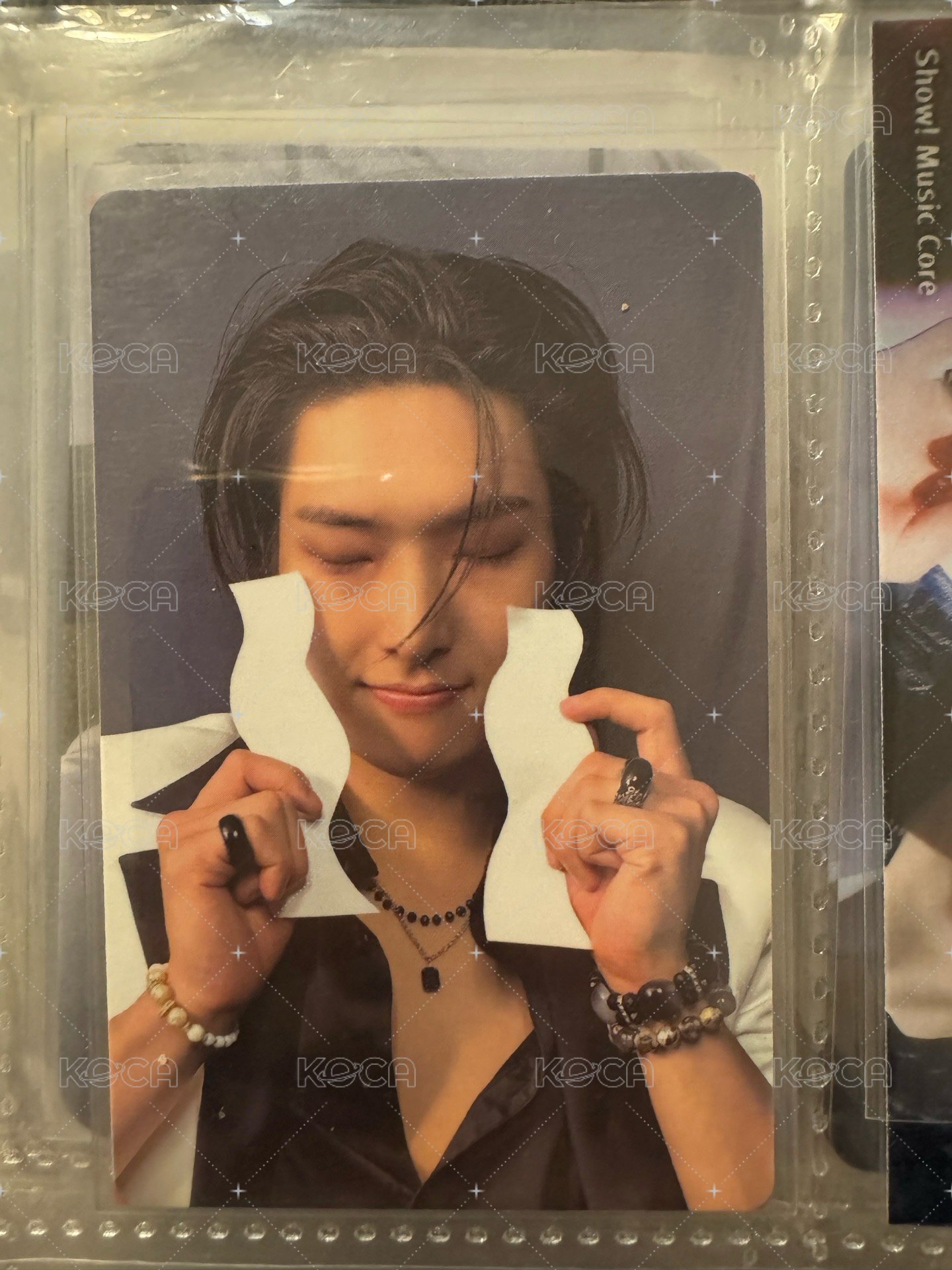 Search image
