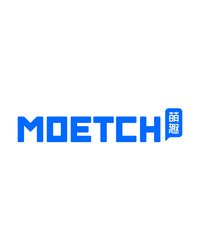 萌趣社