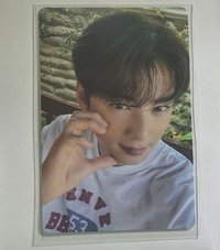 雜誌隨機卡2