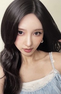 REVIVE+ mk 4.0 幸運卡 
