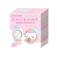 萌趣社 甜夢時分手錶 未拆 盲盒 / 盲袋 