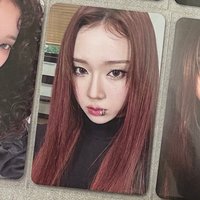 抓馬Drama專卡