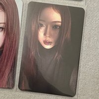 抓馬Giant專卡