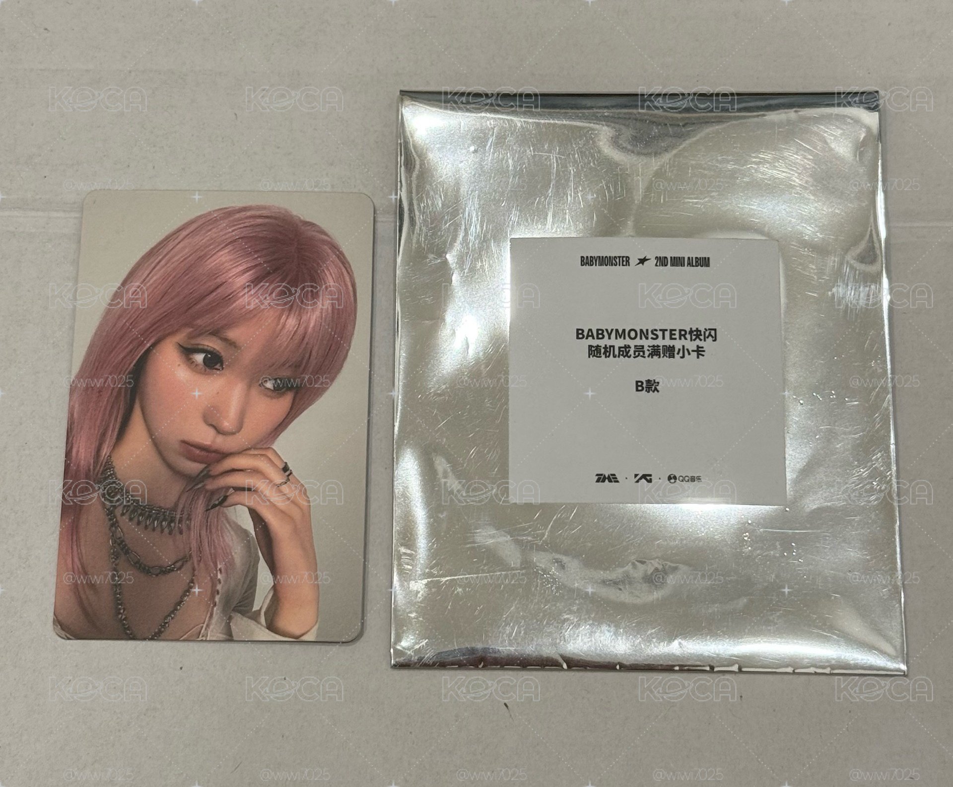 北京400滿額語音卡ASA不用多帶