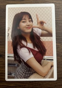 Twicetagram