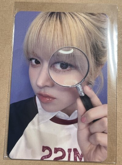 觀察日記簽售嫄莉