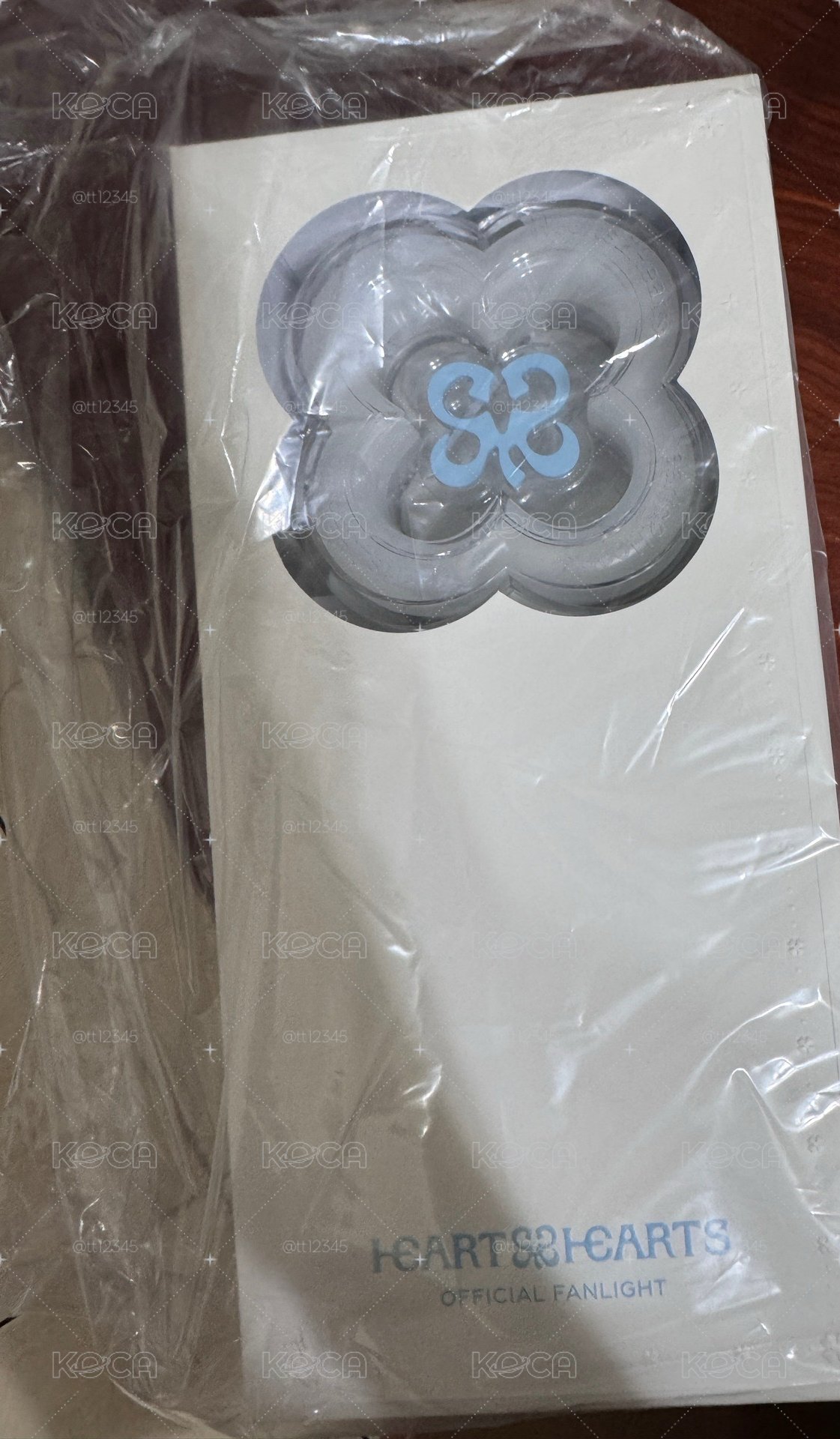 現貨 h2h手燈 含隨機卡