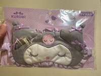 酷洛米
