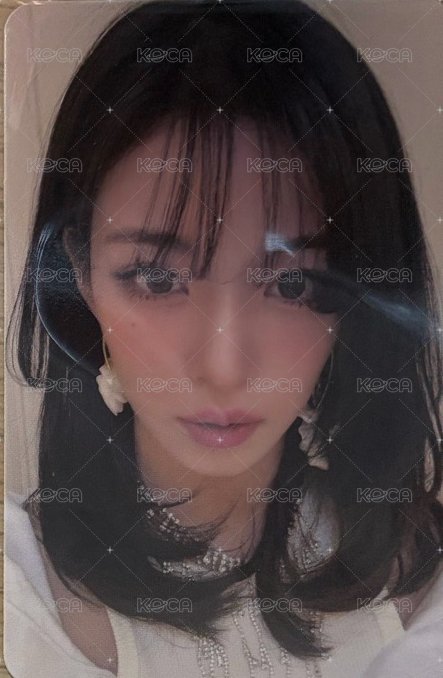 彩瑛