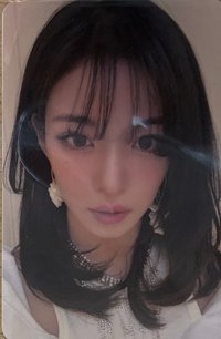 彩瑛