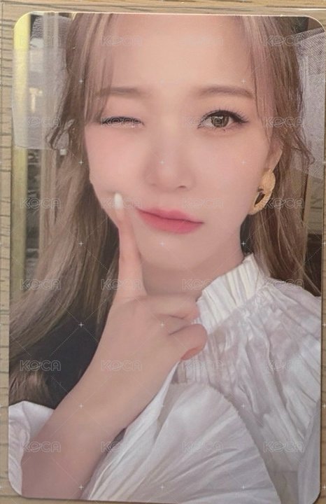 知憲3
