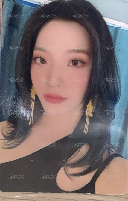 賽綸1
