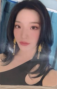 賽綸1