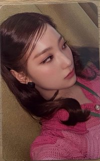 賽綸1