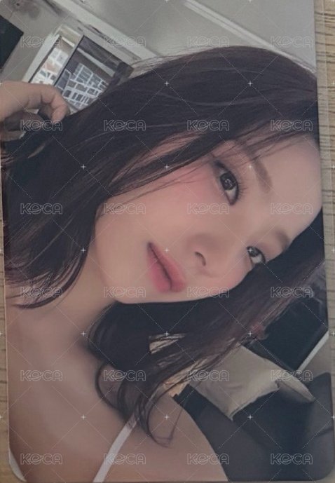 賽綸2